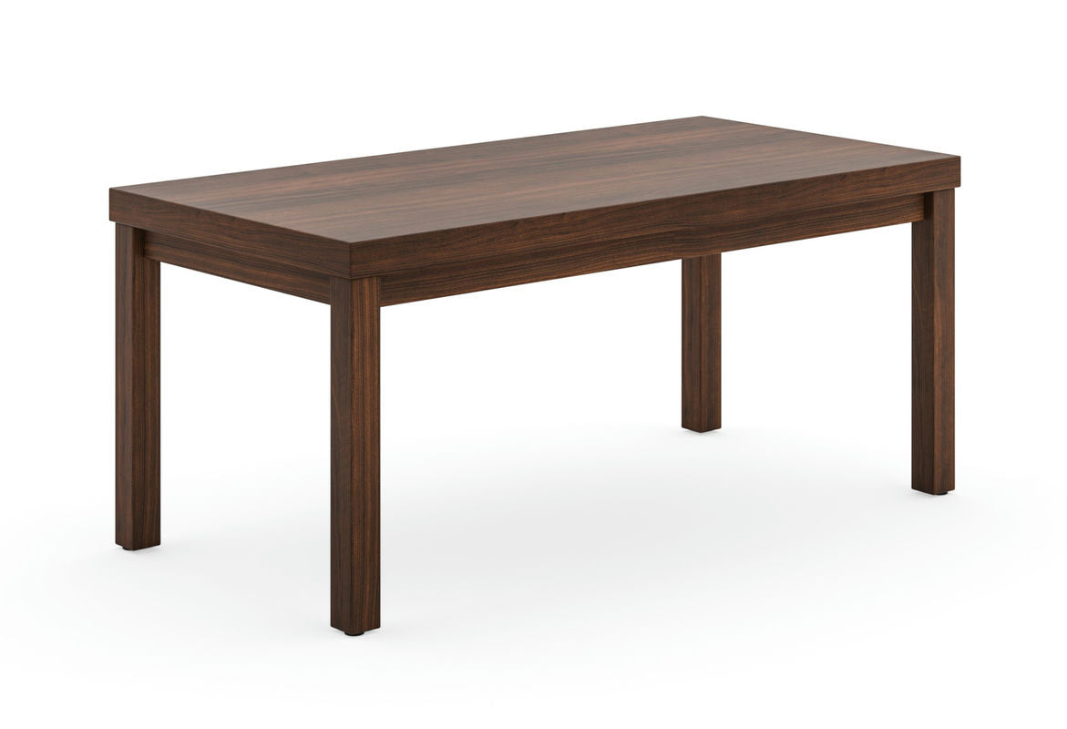 Merge Coffee Table by homestyles, 5450-22