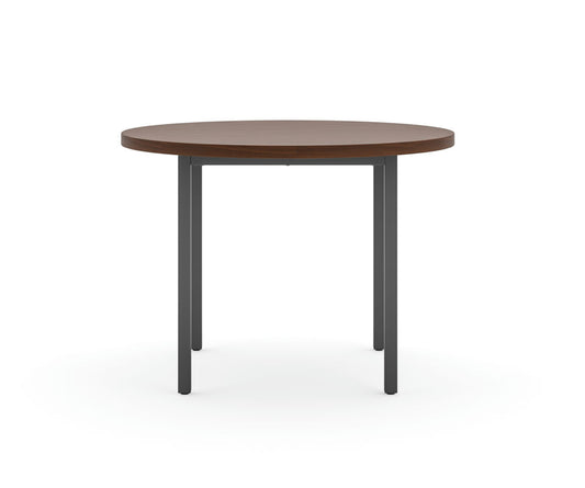 Merge Round Dining Table by homestyles