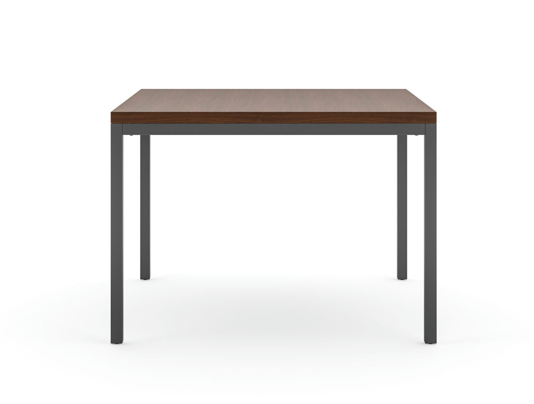 Merge Square Table by homestyles