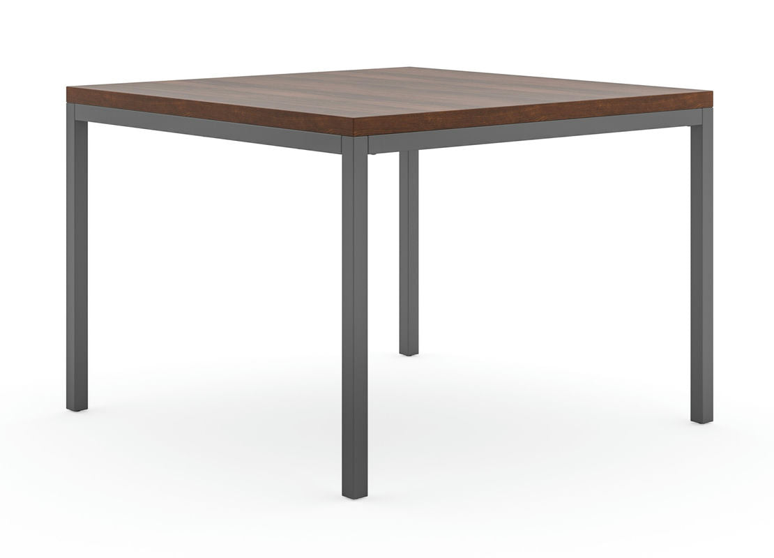 Merge Square Table by homestyles