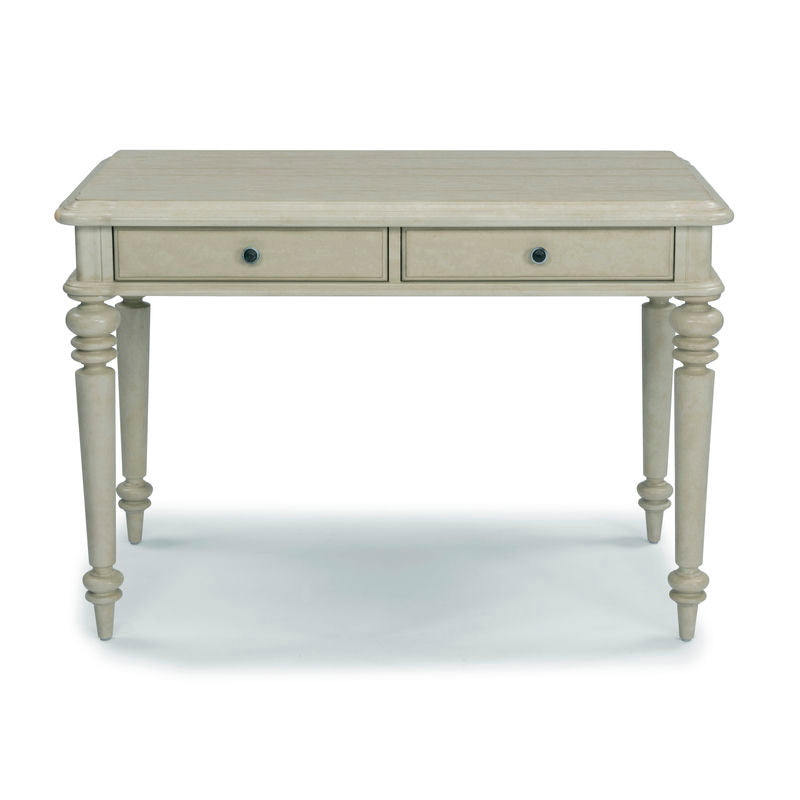 Chambre Desk by homestyles