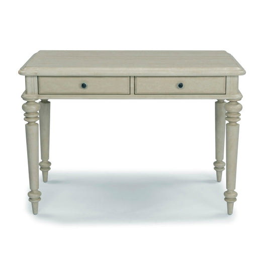 Chambre Desk by homestyles