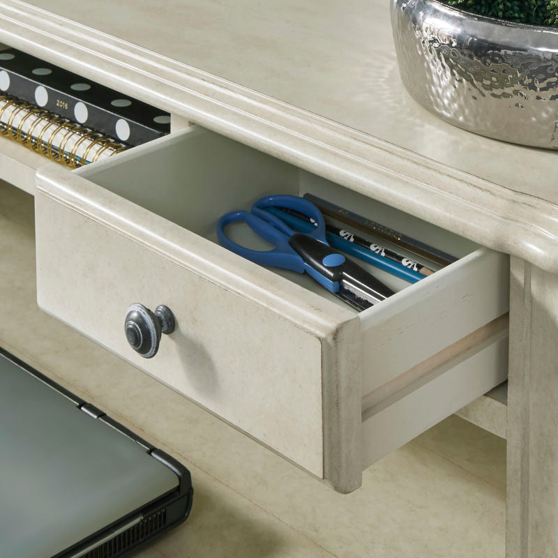 Chambre Desk by homestyles
