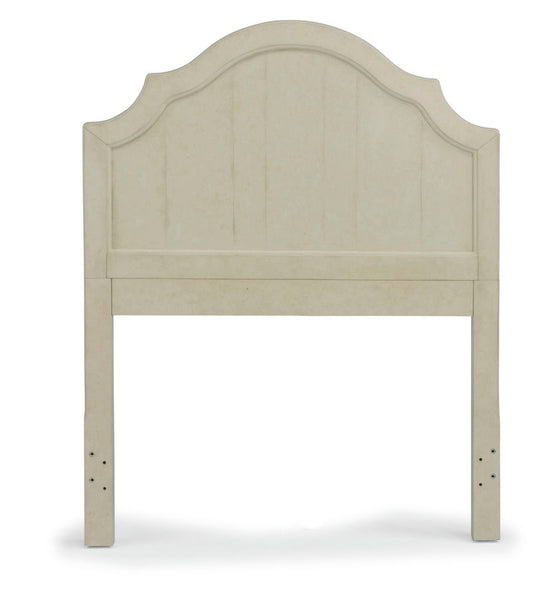Chambre Twin Headboard by homestyles