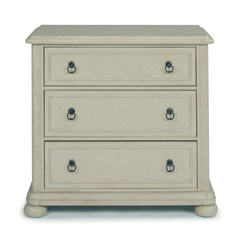 Chambre Chest by homestyles