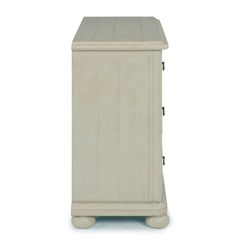 Chambre Chest by homestyles