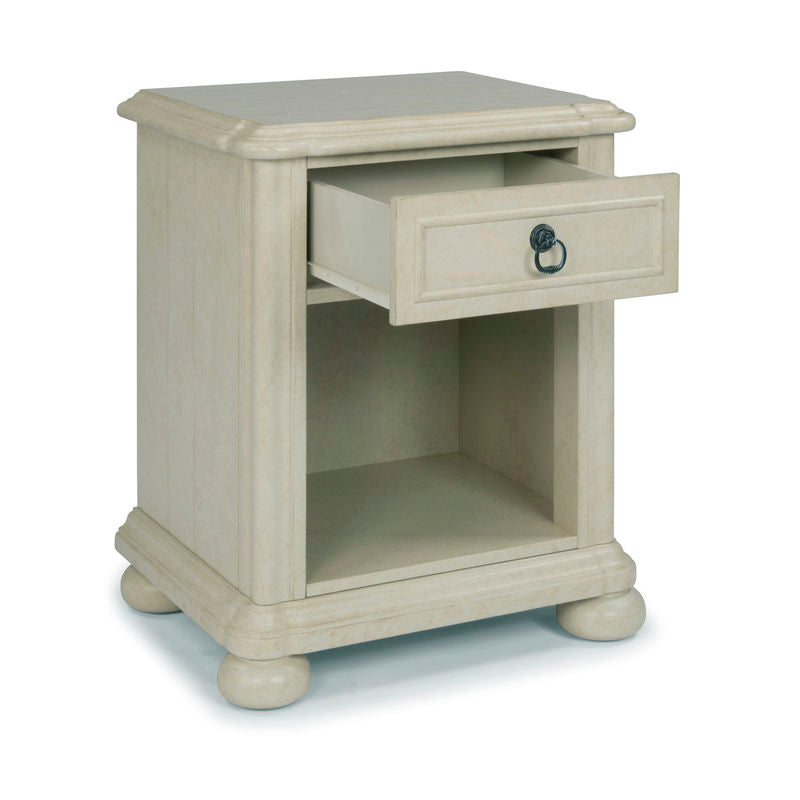 Chambre Nightstand by homestyles