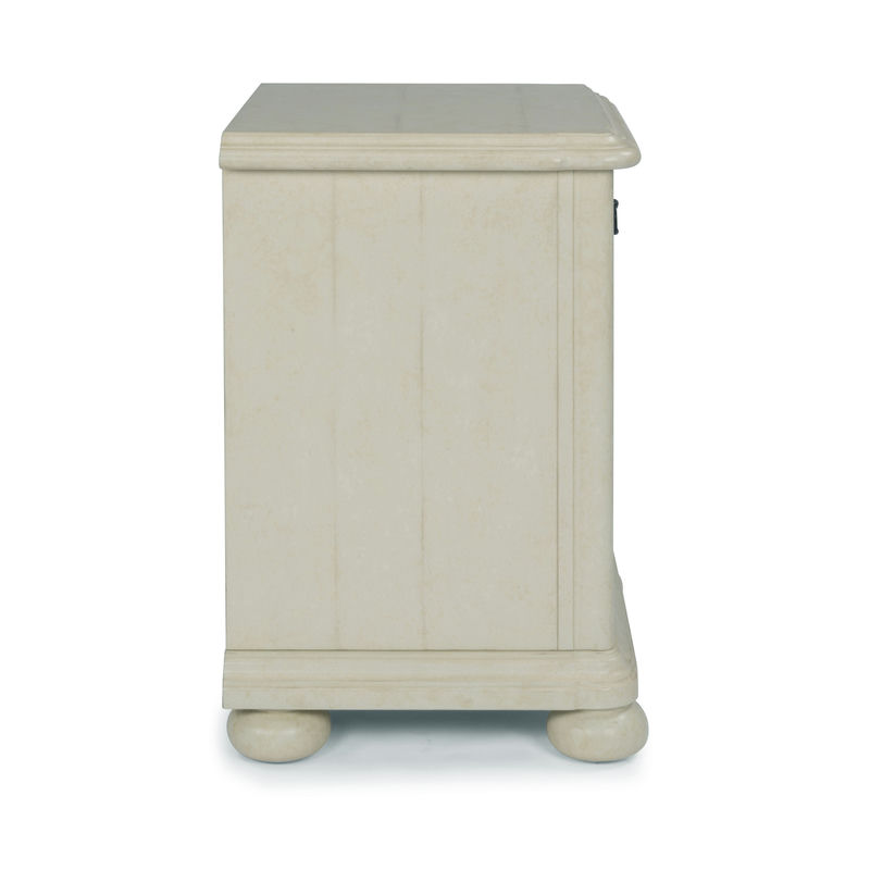 Chambre Nightstand by homestyles