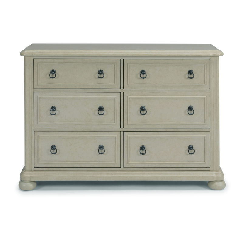 Chambre Dresser by homestyles
