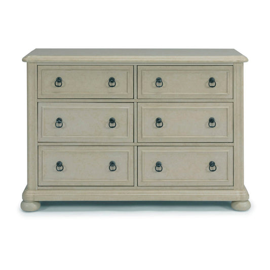 Chambre Dresser by homestyles
