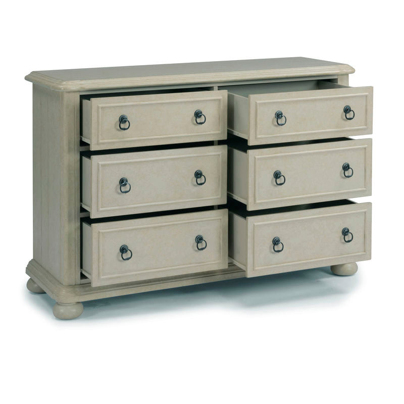 Chambre Dresser by homestyles