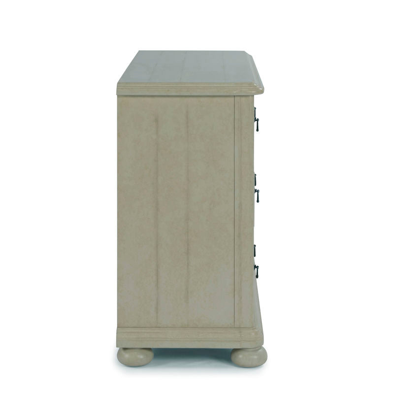 Chambre Dresser by homestyles