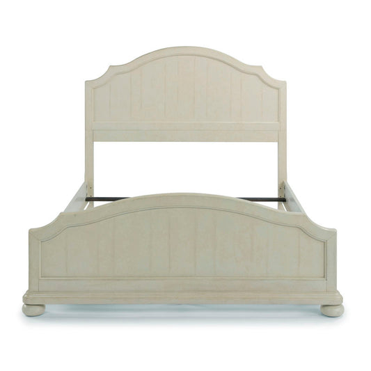 Chambre Queen Bed by homestyles