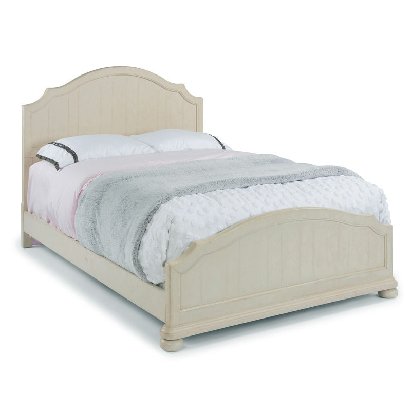 Chambre Queen Bed by homestyles