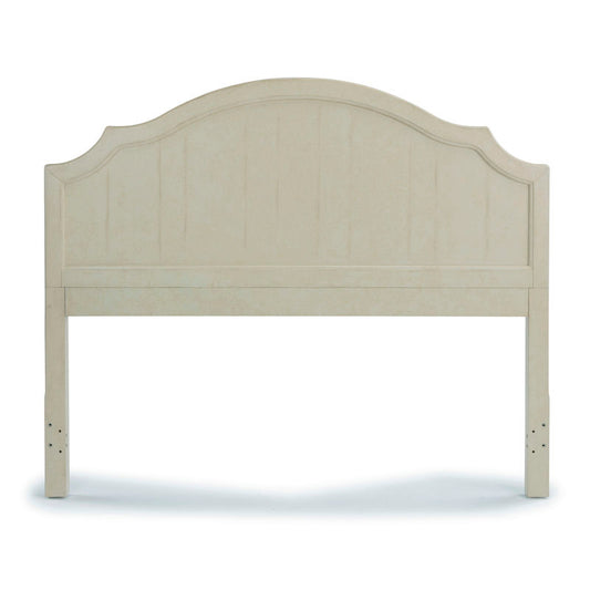 Chambre Queen Headboard by homestyles