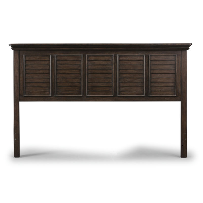 Marie King Headboard by homestyles