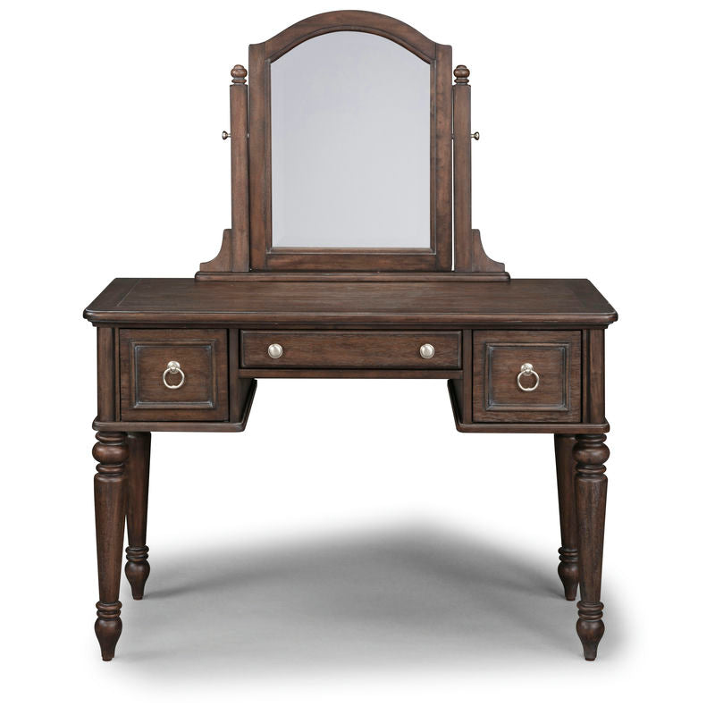 Marie Vanity by homestyles