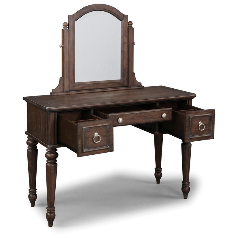 Marie Vanity by homestyles