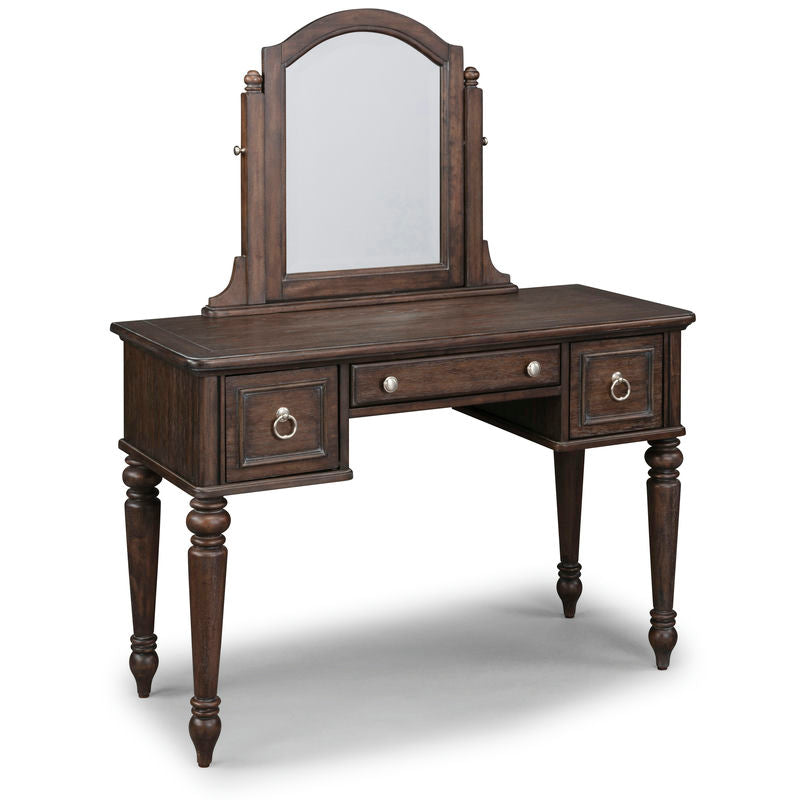 Marie Vanity by homestyles