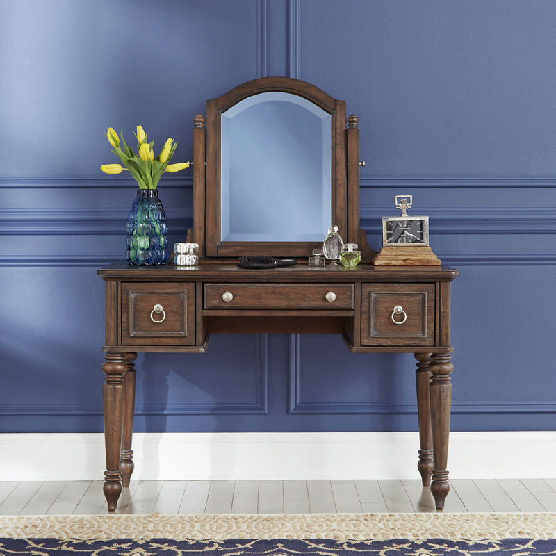 Marie Vanity by homestyles