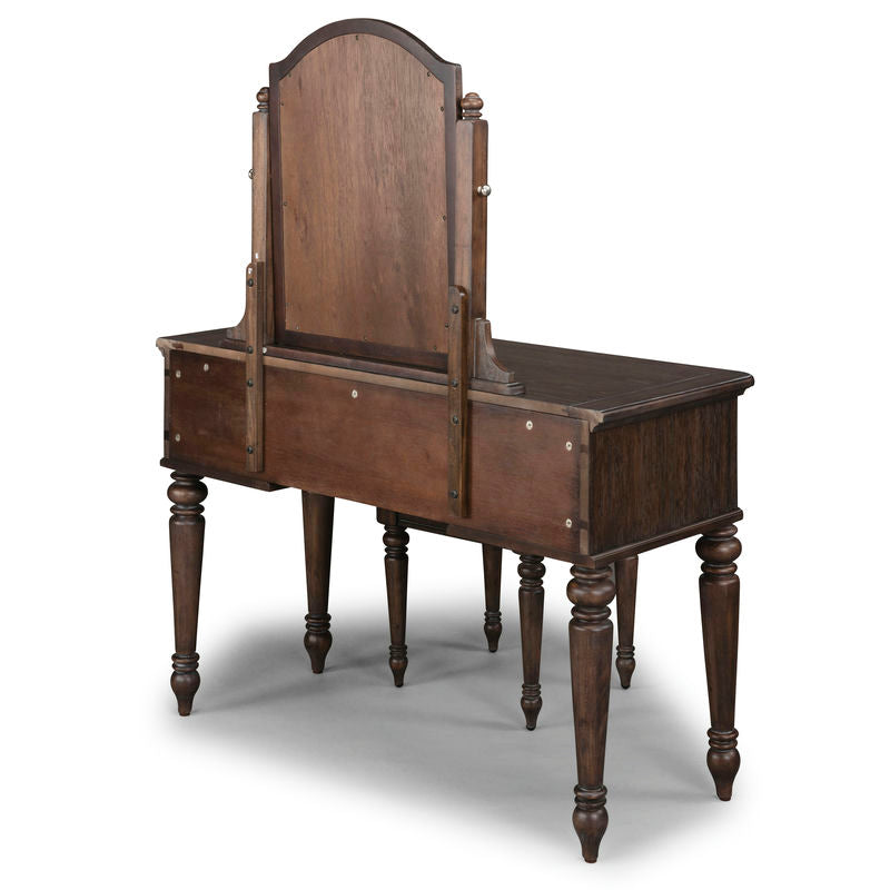 Marie Vanity Set by homestyles