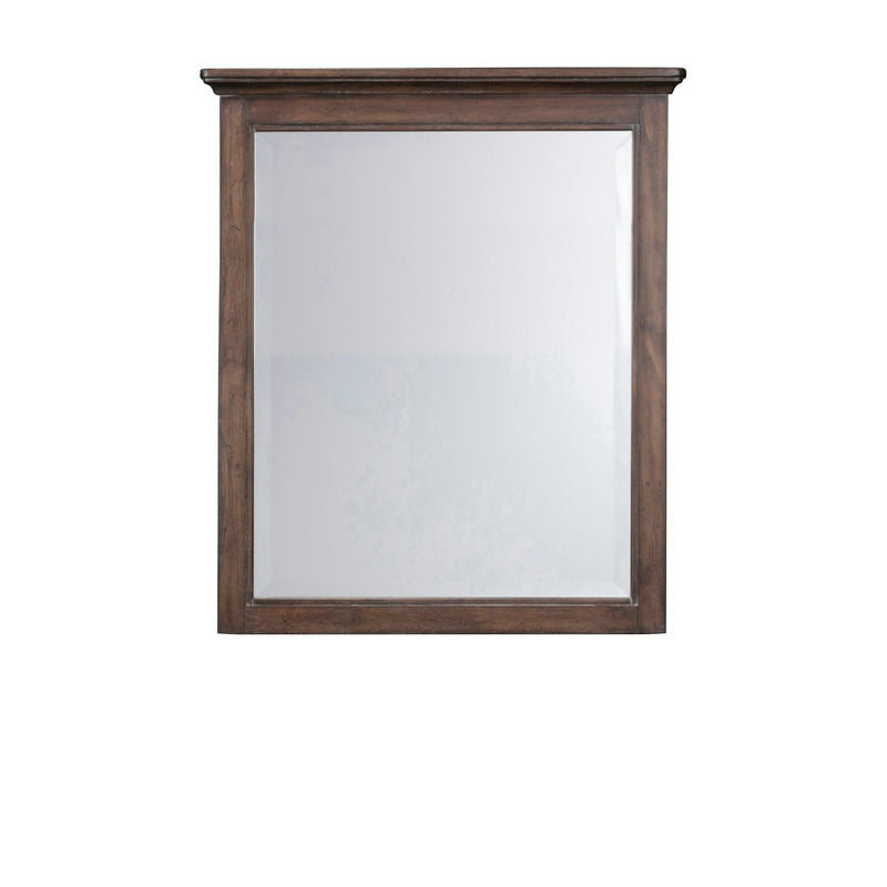Marie Mirror by homestyles