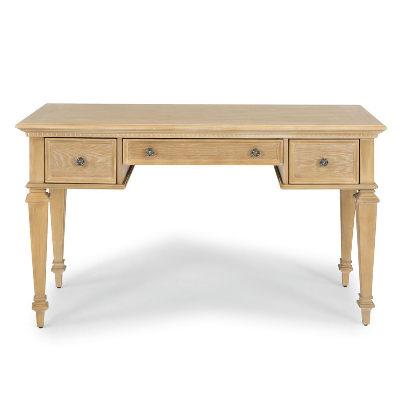 Manor House Writing Desk by homestyles