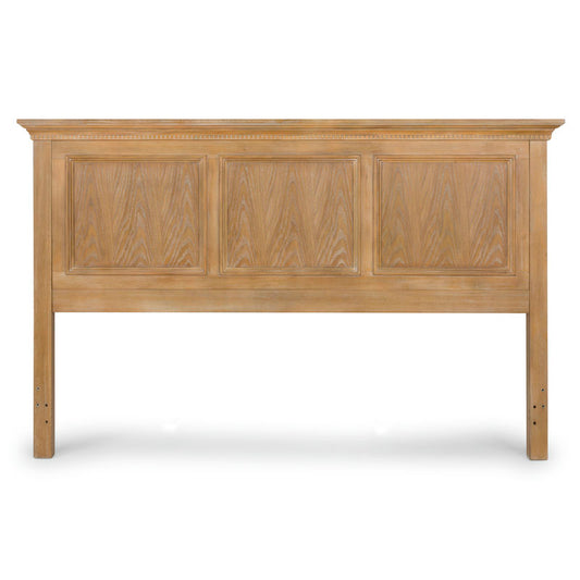 Manor House King Headboard by homestyles