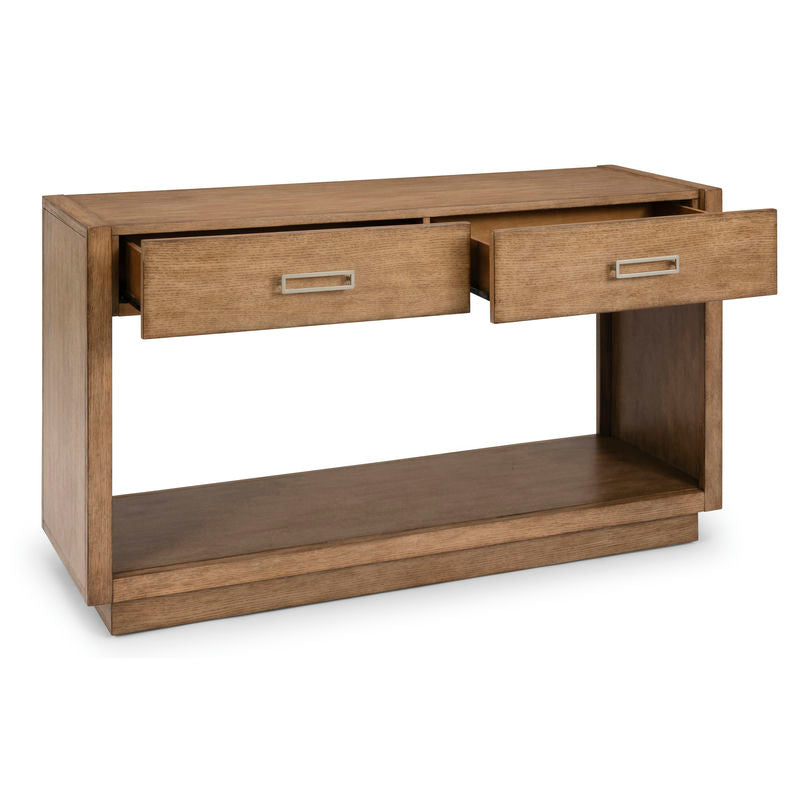 Montecito Console Table by homestyles