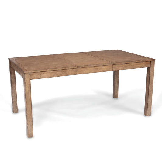 Montecito Dining Table by homestyles