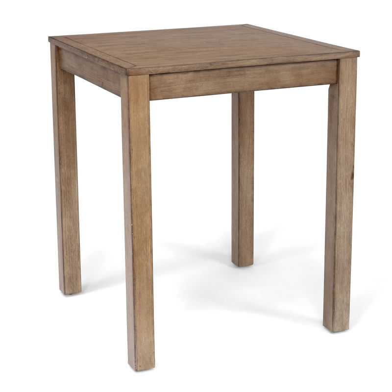 Montecito High Table by homestyles