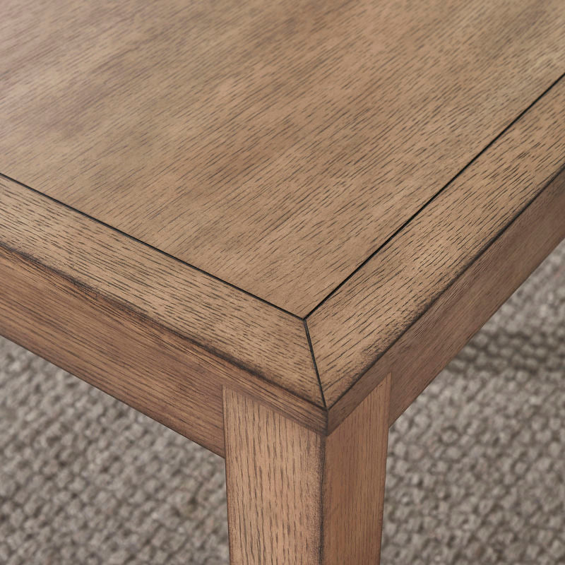 Montecito High Table by homestyles