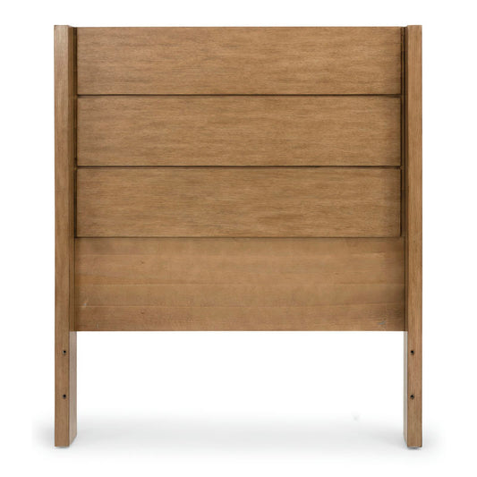 Montecito Twin Headboard by homestyles
