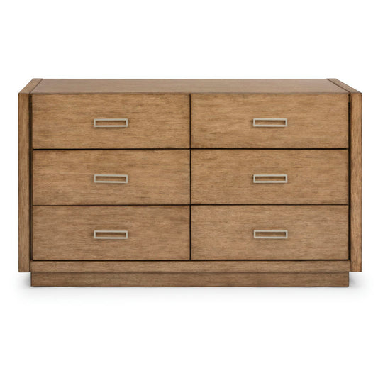Montecito Dresser by homestyles