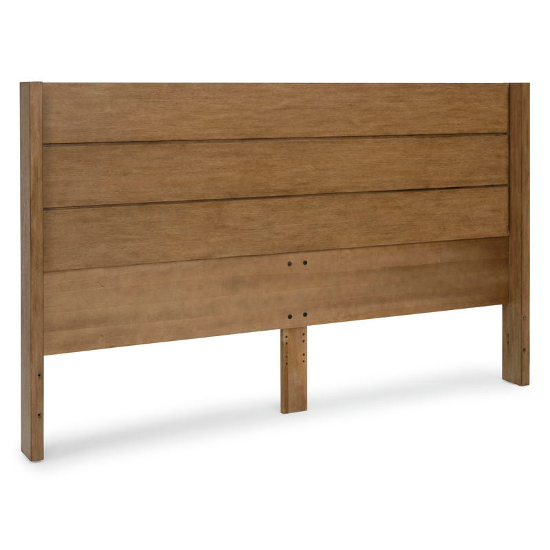 Montecito King Headboard by homestyles