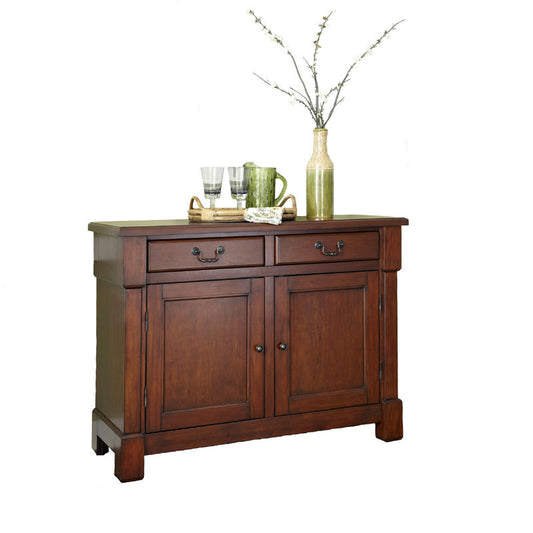 Aspen Buffet by homestyles