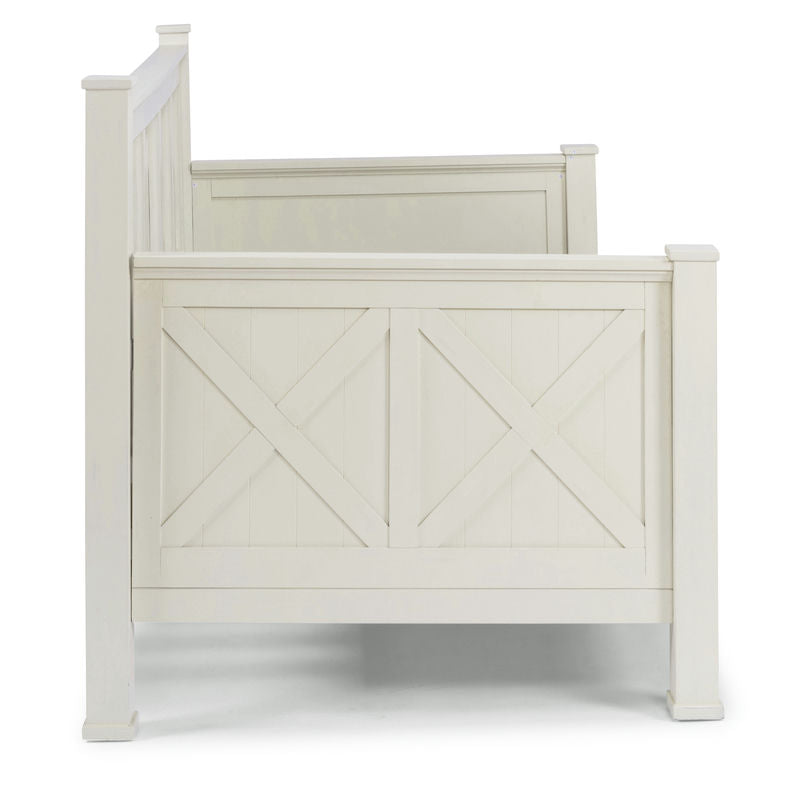 Bay Lodge Daybed by homestyles