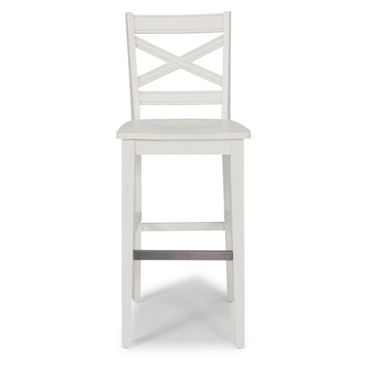 Bay Lodge Bar Stool by homestyles