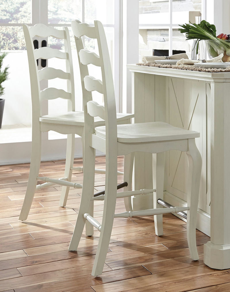 Bay Lodge Counter Stool by homestyles