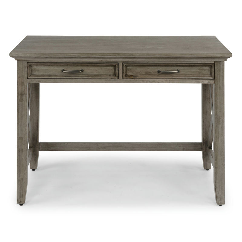 Walker Desk by homestyles