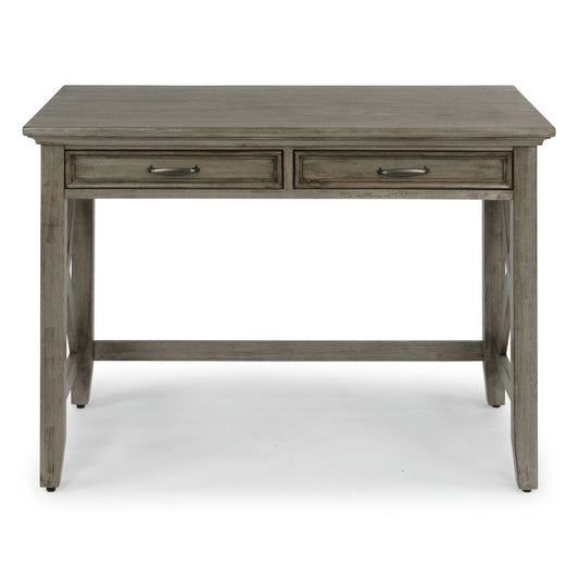 Walker Desk by homestyles