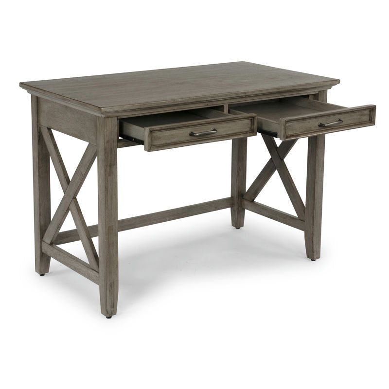 Walker Desk by homestyles