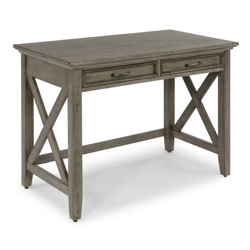 Walker Desk by homestyles