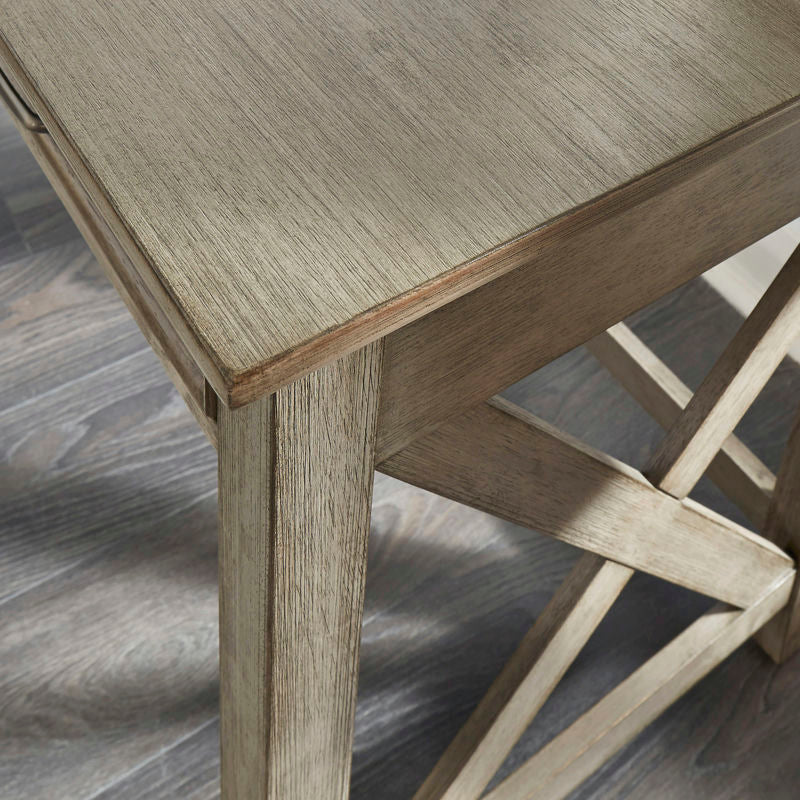 Walker Desk by homestyles