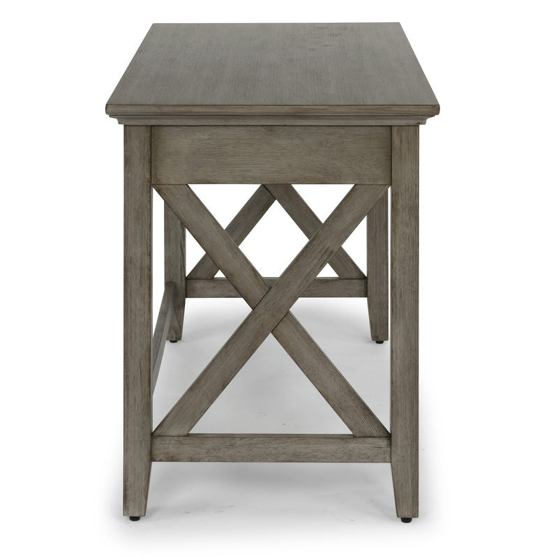 Walker Desk by homestyles