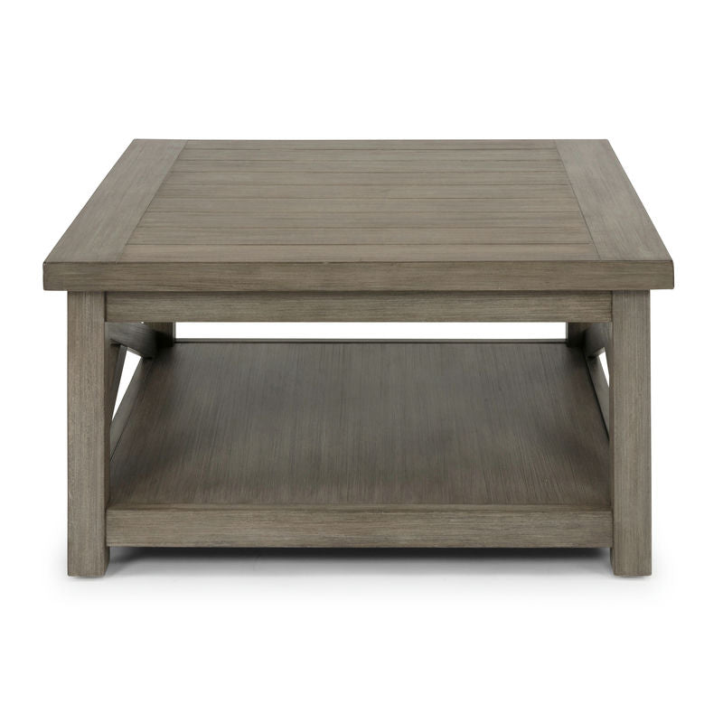 Walker Coffee Table by homestyles