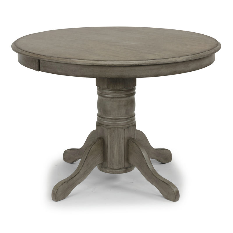 Walker Dining Table by homestyles