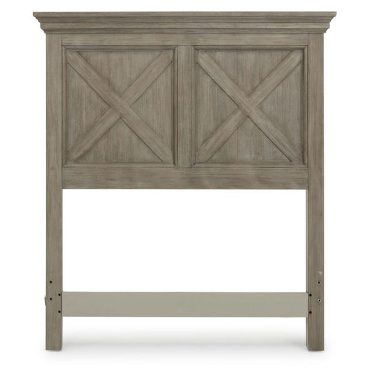 Walker Twin Headboard by homestyles