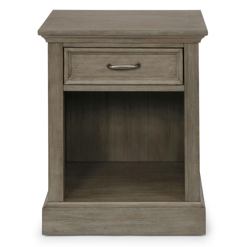Walker Nightstand by homestyles