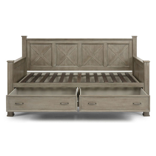 Walker Daybed by homestyles